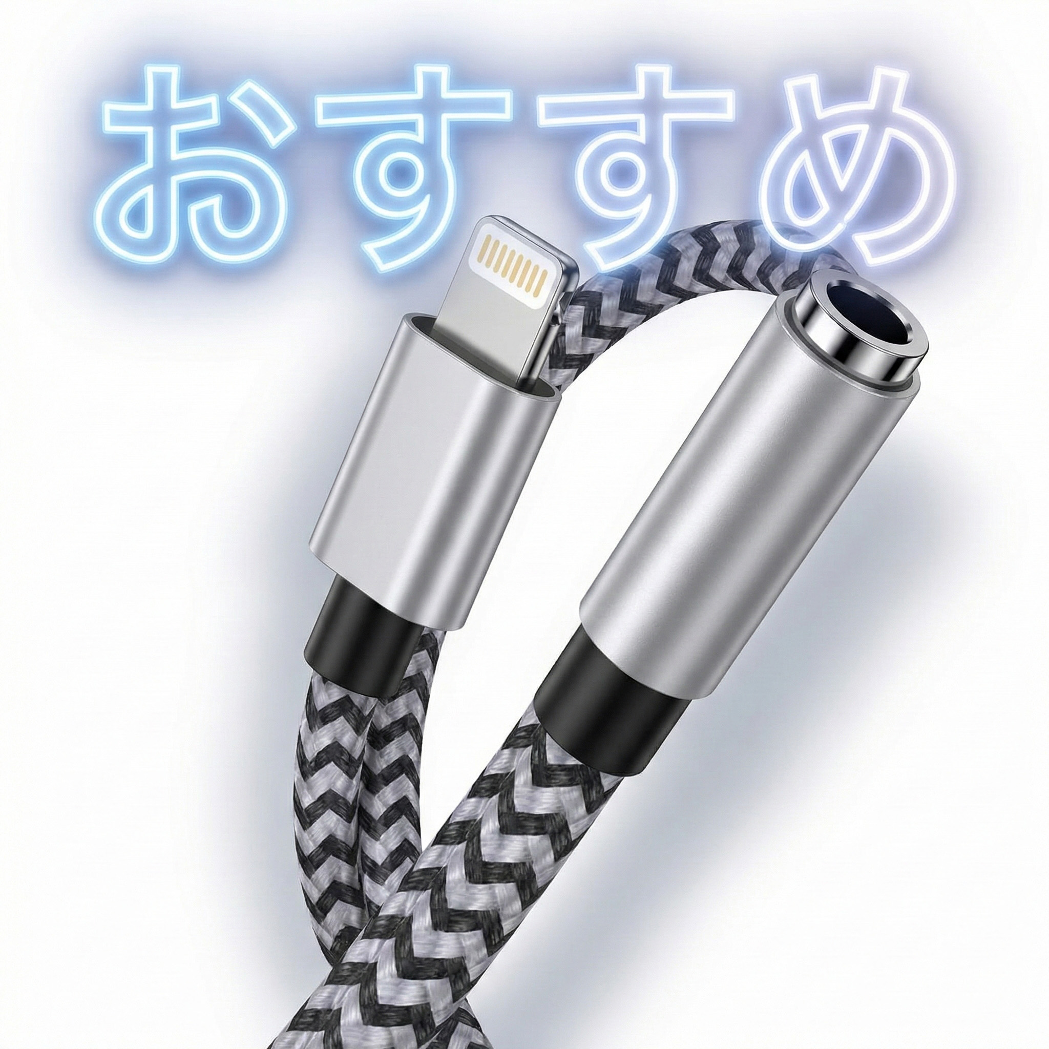 c88173ffd465c7da4ce1cb6129e079